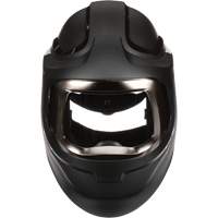 Masque de soudage 9100-MP Speedglas Equipex