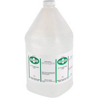 Dynamic 4 L Hydrogen Peroxide, Liquid, Antiseptic Equipex
