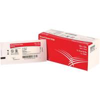 Sutures Dynamic, Pansement, Classe 1 Equipex