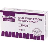 Abaisse-langue Dynamic Equipex