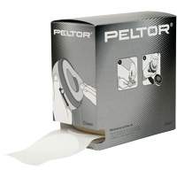 Peltor Clean Hygiene Pad Equipex