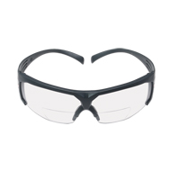 Lunettes de sécurité pour lecture