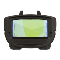 Filtre de soudage Speedglas 9002NC Equipex