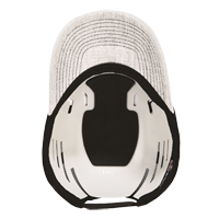 Doublure universelle pour casque antichoc Skullerz 8945 Equipex