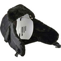 Doublure universelle pour casque antichoc Skullerz 8945 Equipex