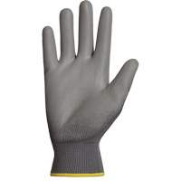 Gants tricot&eacute; Superior Touch, 8, R&ecirc;vetement Polyur&eacute;thane, Calibre 13, Enveloppe en Polyester Equipex