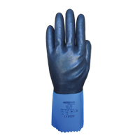 Gants synthétiques