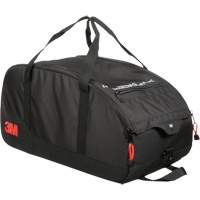 Versaflo PAPR Kit, Lithium-Ion Battery Equipex