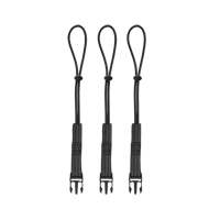 Squids&reg; 3103 Detachable Loops Accessory Kit Equipex