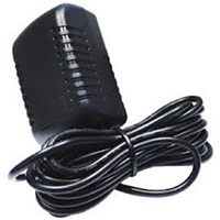 N&eacute;cessaire de rallonge pour d&eacute;cibelm&egrave;tre Equipex