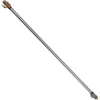 Freeze-Protection Bury Valve Equipex