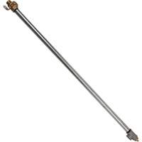 Freeze-Protection Bury Valve Equipex