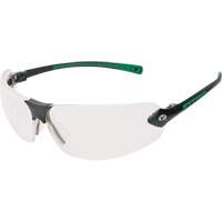 Veratti&reg; 429 Safety Glasses, Clear Lens, Anti-Fog, ANSI Z87+/Meets/Exceeds CSA Z94.3 Equipex