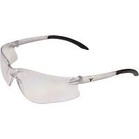 Veratti&reg; GT Safety Glasses, Clear Lens, Anti-Fog, ANSI Z87+/Meets/Exceeds CSA Z94.3 Equipex