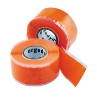 Squids&reg; 3755 Self-Adhering Tape Trap Equipex