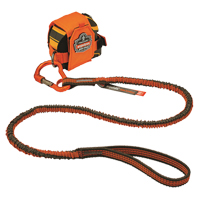 Squids&reg; 3193 Tape Measure Tethering Kit Equipex