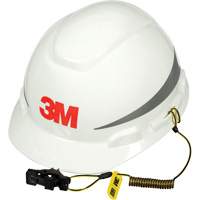 Longes pour outils