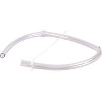 Dynamic Eyewash Drain Hose Equipex