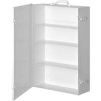 Armoire pour m&eacute;dicaments Equipex