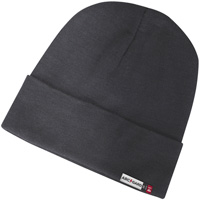 C300 Flame Guard Double-Layer Toque Equipex