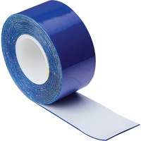 Quick Wrap Tape II Equipex