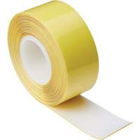 Quick Wrap Tape II Equipex