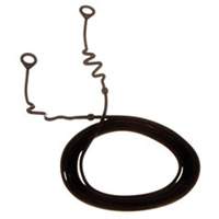 Cordon de rechange pour bouchons d'oreilles Peltor Equipex