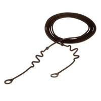 Cordon de rechange pour bouchons d'oreilles Peltor Equipex