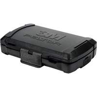 Cordon de rechange pour bouchons d'oreilles Peltor Equipex