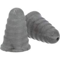Embouts de rechange Peltor Skull Screw Equipex