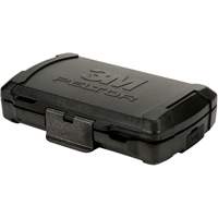 Peltor Tactical TEP-200 Earplug Kit Equipex