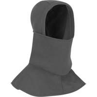 Arc Flash Balaclava Equipex