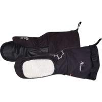 Outdoor Recreational Gloves