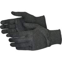 Gants Sure Knit, Rhovyl, Petit Equipex