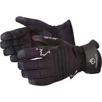 SnowForce Extreme Cold Winter Gloves, Size Medium Equipex