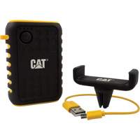 Pièces & accessoires pour téléphone intelligent