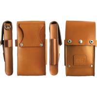 &eacute;tui de ceinture pour t&eacute;l&eacute;phone intelligent Active Signature Equipex