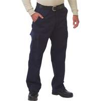Pantalon de protection contre l'arc électrique