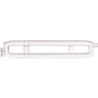 Barricade Extender Equipex