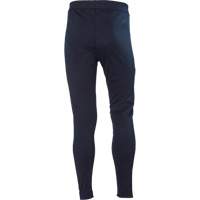 Lifa&reg; Max Moisture-Wicking Underpant, Men's, X-Small, Navy Blue Equipex