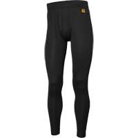 Lifa&reg; Max Moisture-Wicking Underpant, Men's, 2X-Large, Black Equipex
