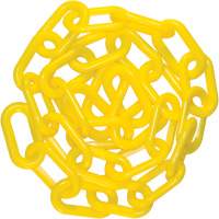 Crowd Control Chains