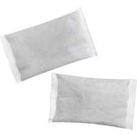 Chauffe-mains Equipex