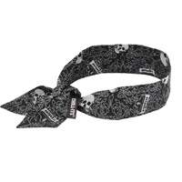Foulard de refroidissement Chill-Its 6700, Multicolore Equipex