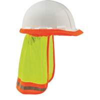 Voile pour le cou haute visibilit&eacute; GloWear 8005 Equipex
