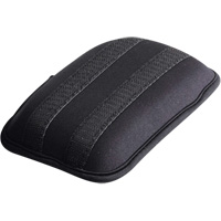 Thick Respirator Neck Pad Equipex