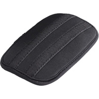 Thin Respirator Neck Pad Equipex