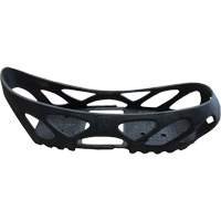 Anti-Slip Stride Cleats, Steel, Stud Traction, Small Equipex