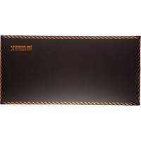 Revêtement de plancher/tapis antifatigue