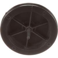 Nose Cup Valve Assembly Replacement Part Equipex